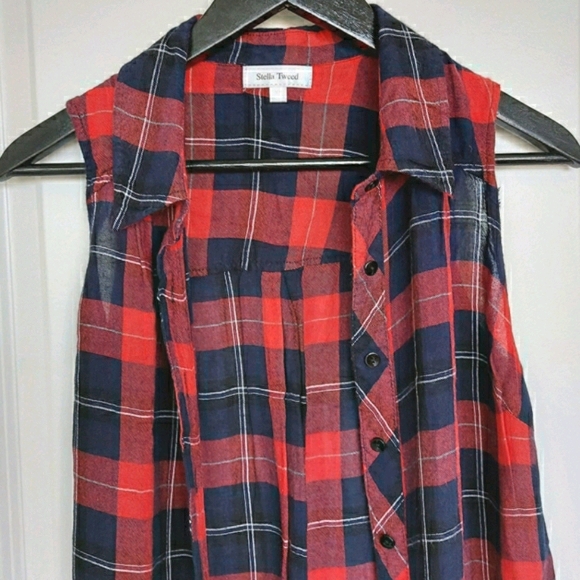 Women's Long Shirt🛍 - Picture 6 of 11